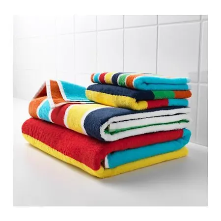 Casa Victoria Lägenhet Costa Adeje (Tenerife)