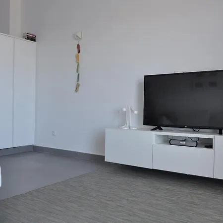 Casa Victoria * Адехе