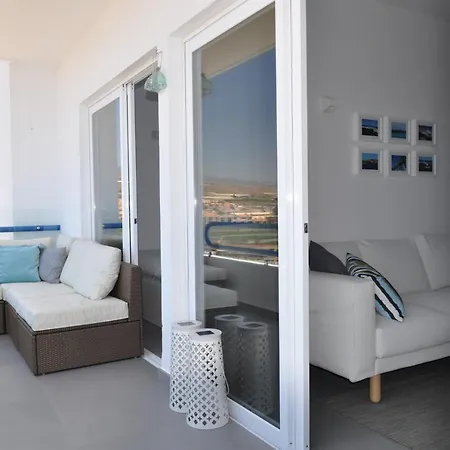 Casa Victoria Apartment