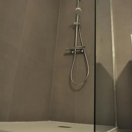 Casa Victoria Costa Adeje (Tenerife)