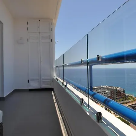 Casa Victoria 아파트