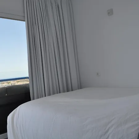 Casa Victoria * Costa Adeje (Tenerife)