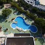 Casa Victoria Costa Adeje