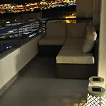 Casa Victoria