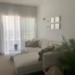 Casa Victoria Daire *