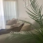 Casa Victoria *