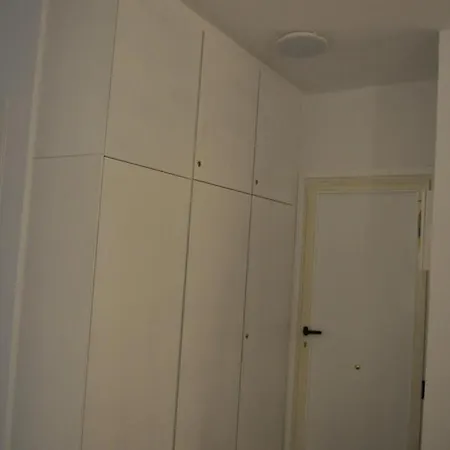 Casa Victoria Apartamento Costa Adeje (Tenerife)