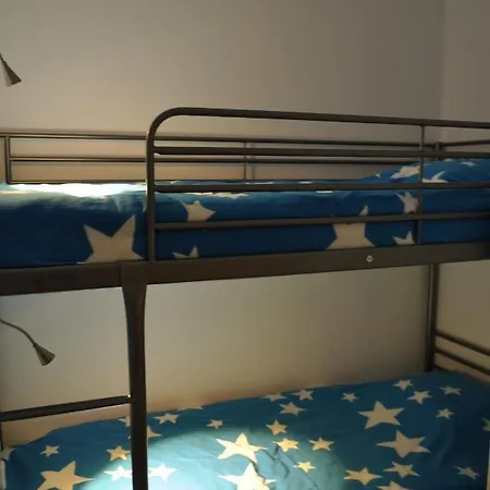 Casa Victoria Apartament *