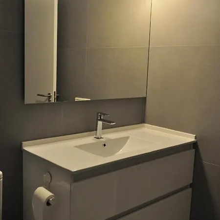 Apartamento Casa Victoria Costa Adeje (Tenerife)