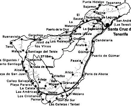 Apartament Casa Victoria