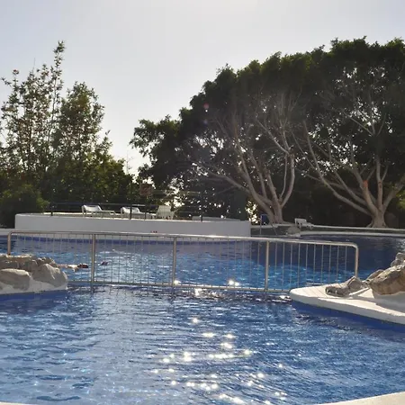 Casa Victoria Apartamento *