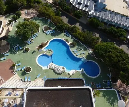 Casa Victoria Costa Adeje (Tenerife)