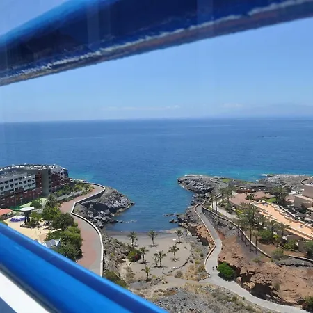 Casa Victoria Apartamento *