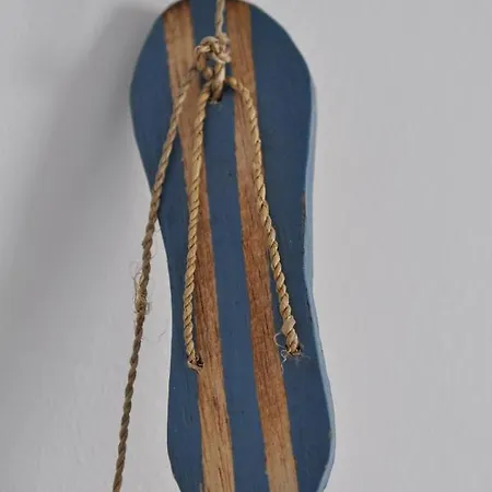 Casa Victoria Apartamento Costa Adeje (Tenerife)