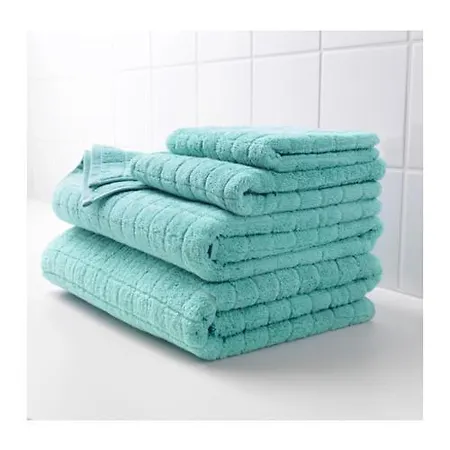 Casa Victoria Apartament