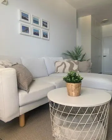 Casa Victoria Appartement *