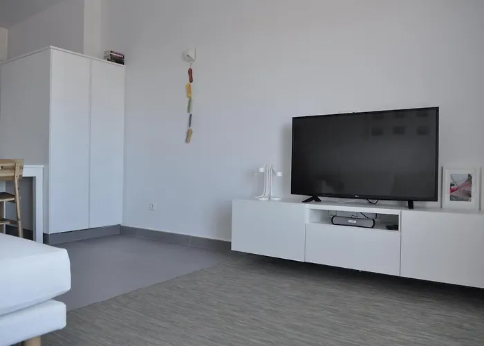 Casa Victoria * Costa Adeje (Tenerife)