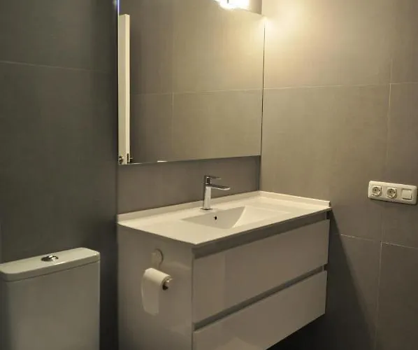 Apartmán Casa Victoria