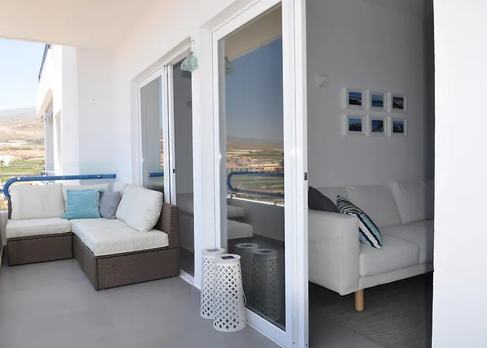 Casa Victoria Apartmán