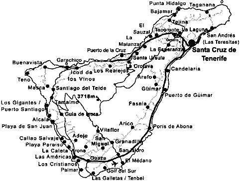 Apartment Casa Victoria