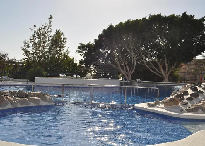 Casa Victoria Apartament *