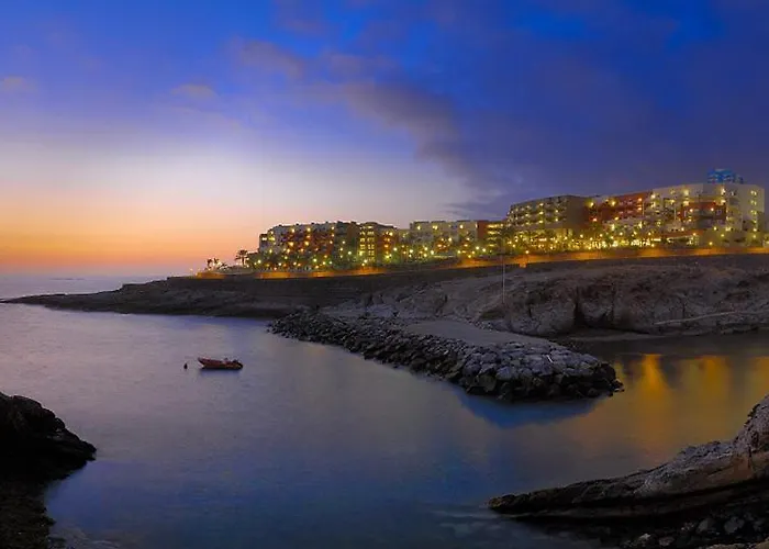 Apartament Casa Victoria