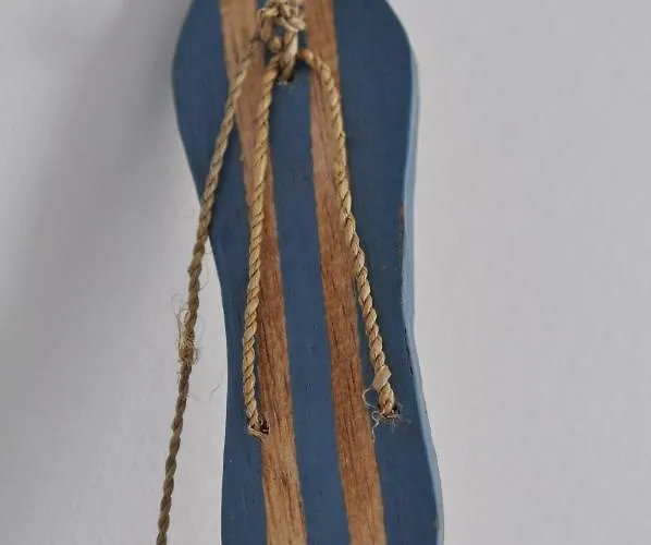 Casa Victoria Apartament Costa Adeje (Tenerife)