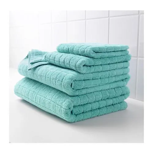 Casa Victoria Apartmán