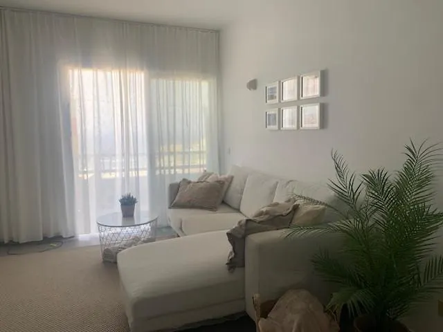 Casa Victoria Apartment *