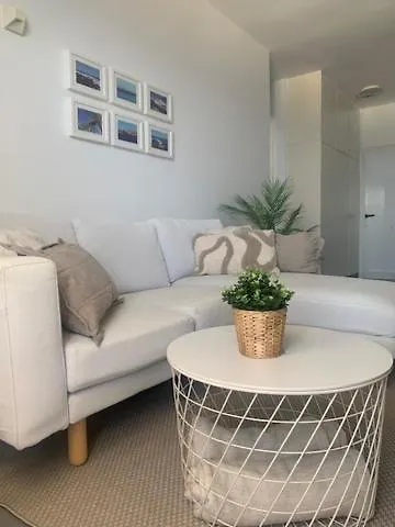 Casa Victoria Apartament *