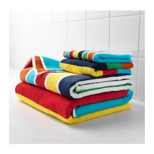 Casa Victoria דירה אדחה