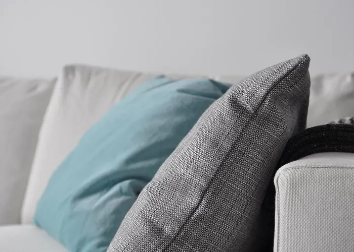 Casa Victoria * אדחה