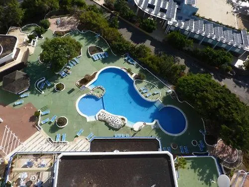 Casa Victoria אדחה