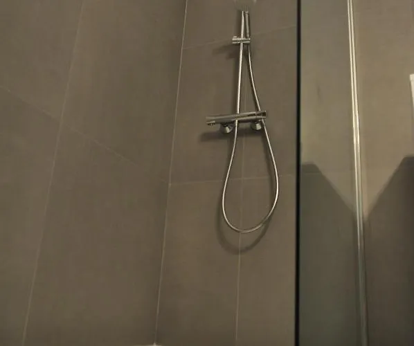 Casa Victoria אדחה