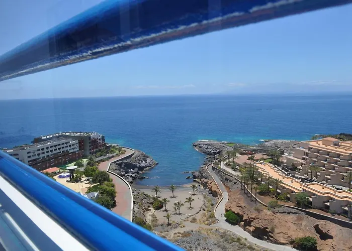 Casa Victoria דירה *