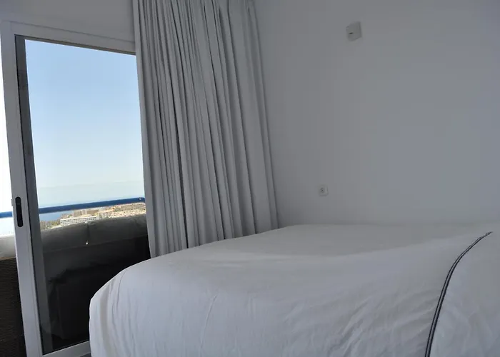 Casa Victoria * אדחה